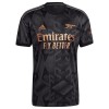 Goedkope Arsenal G.Jesus 9 Uitshirt 2022-23
